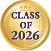 2025