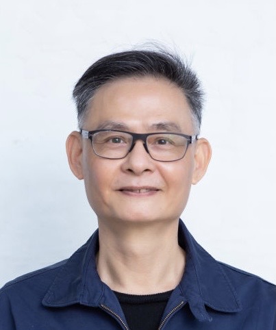 莊文庭